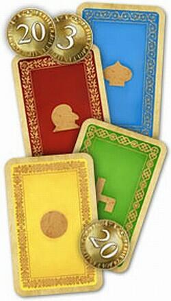 Saint-Pétersbourg Cartes