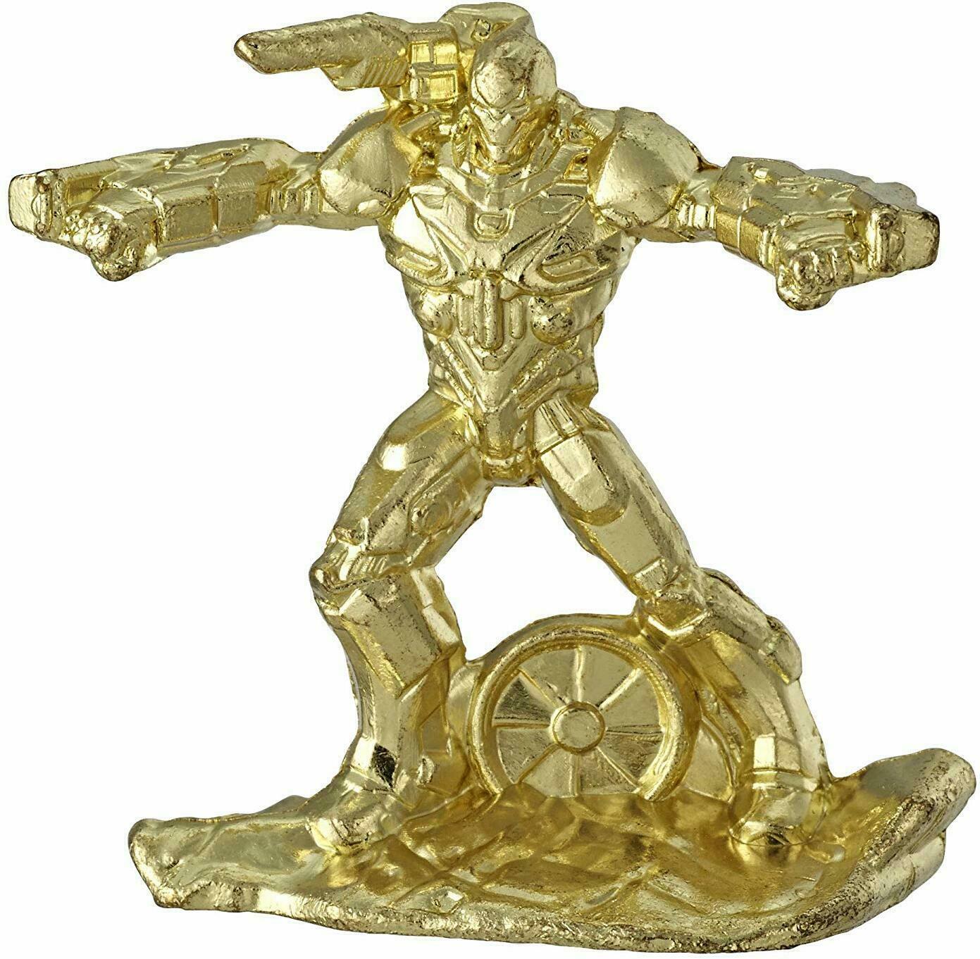 Monopoly: Avengers 2019 Pion