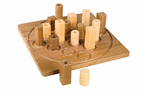 Quarto: Deluxe Eclate