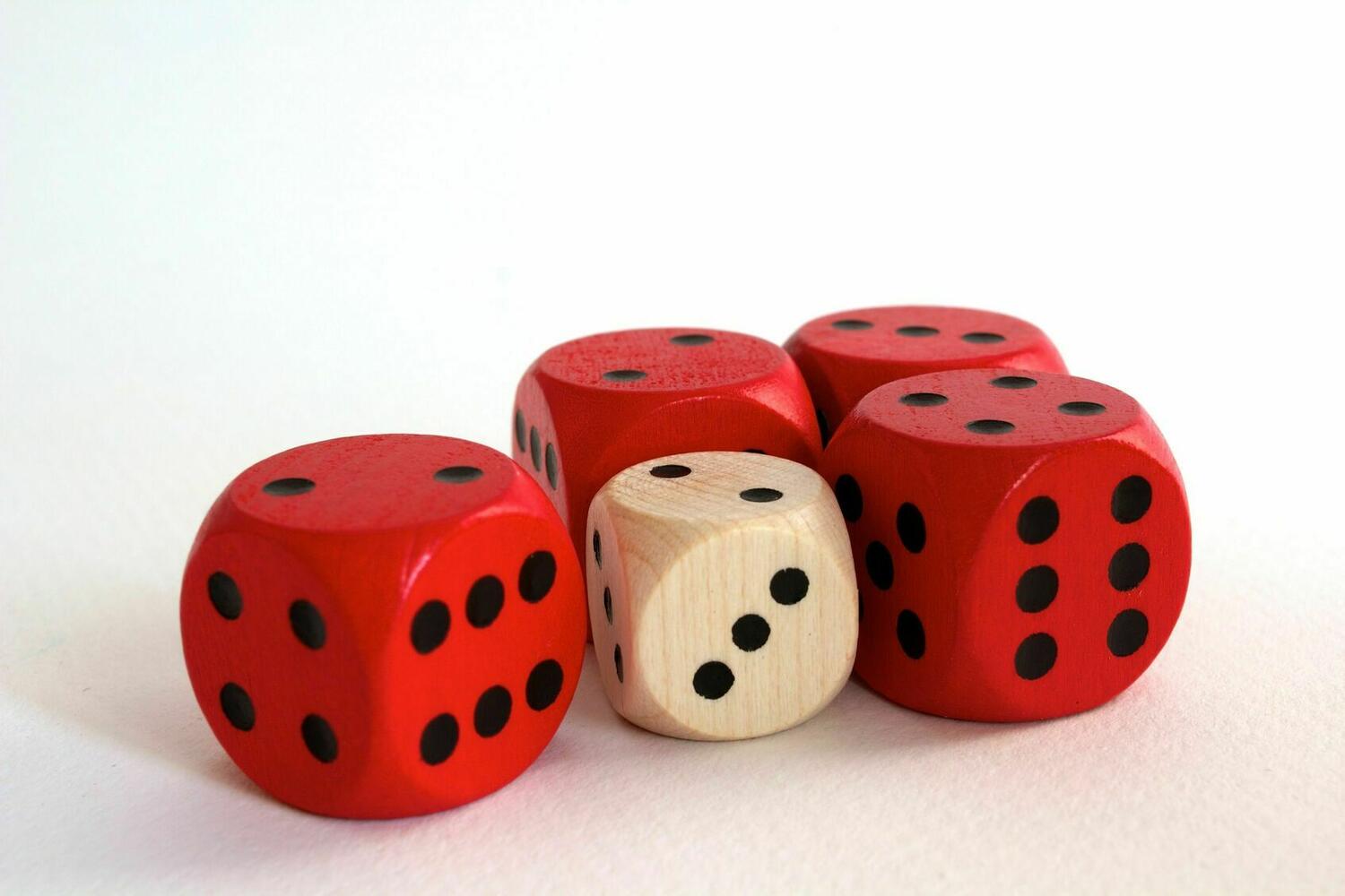 Sauve qui... Poule ! Des