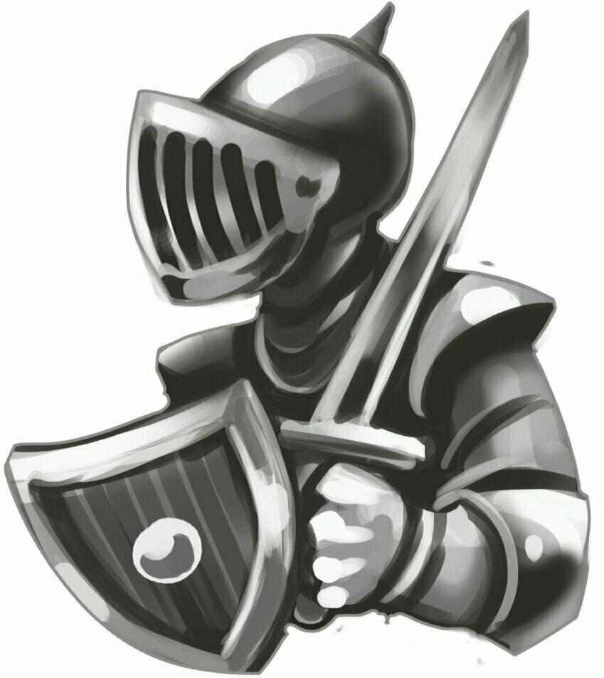 Dobble: Junior Jeton