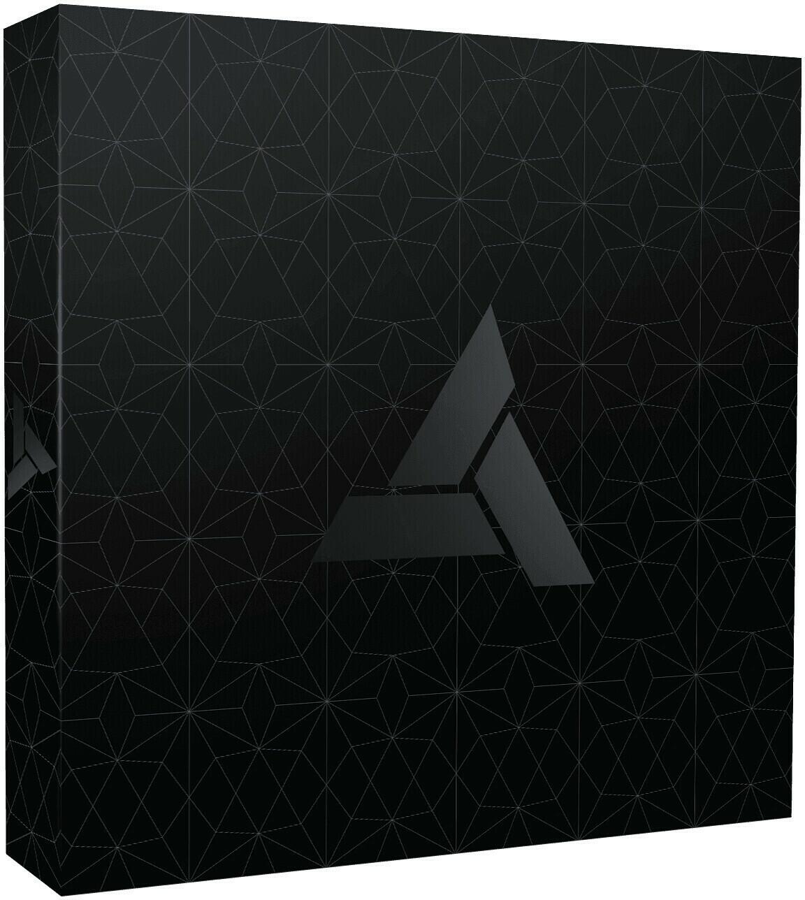 Assassin's Creed: Brotherhood of Venice - Tokyo XXI Cover 3d