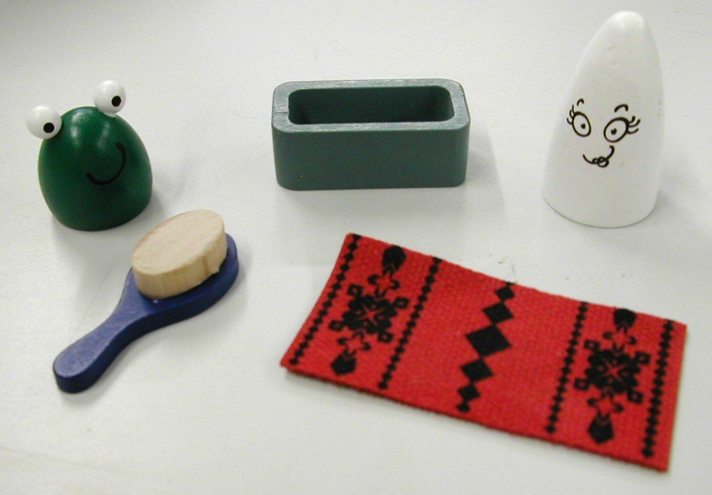 Bazar Bizarre 2.0 Eclate