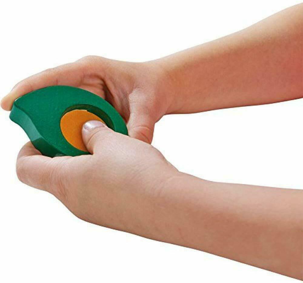 Kri-Kra-Krabbelei Zoom