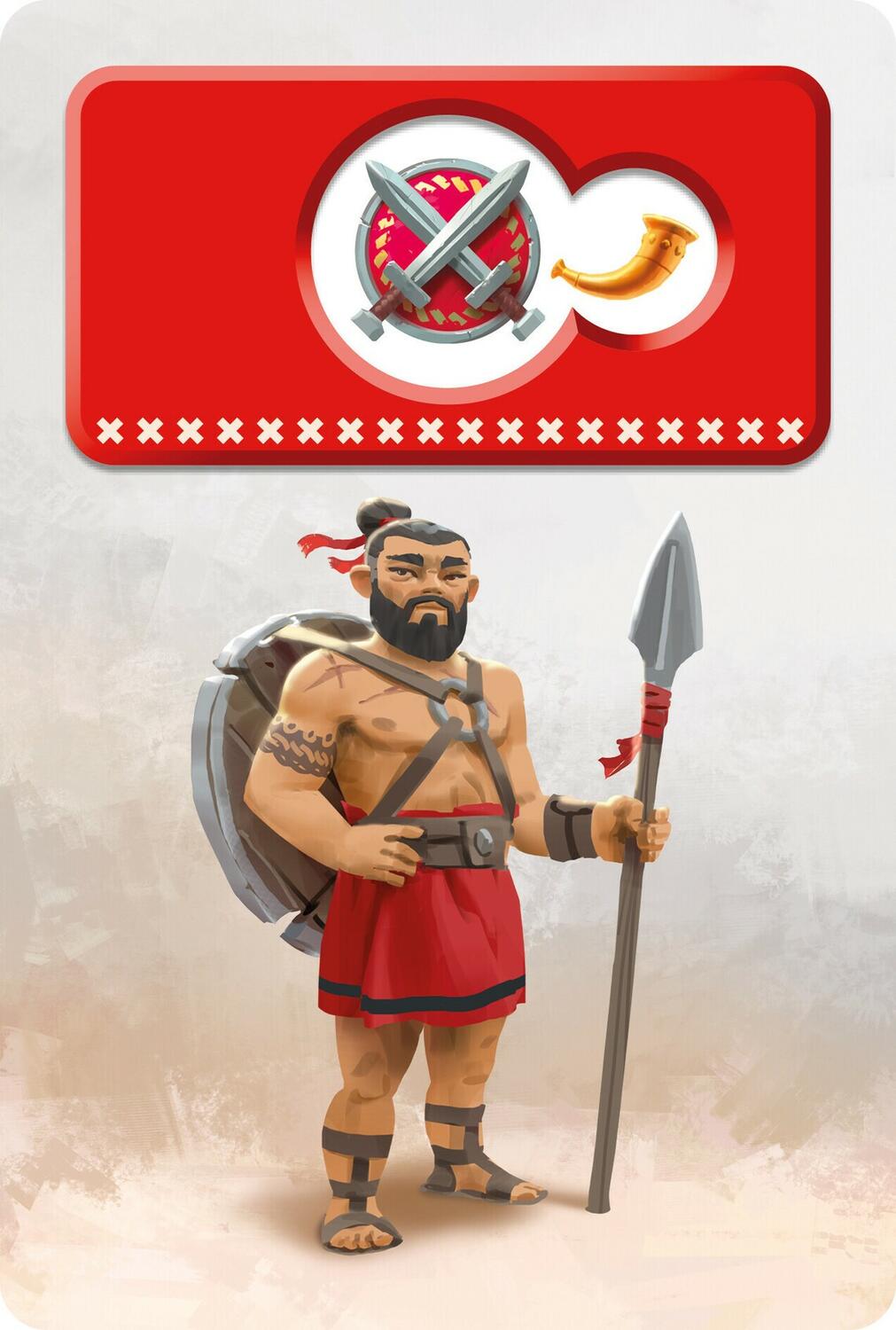 7 Wonders: Architects Carte