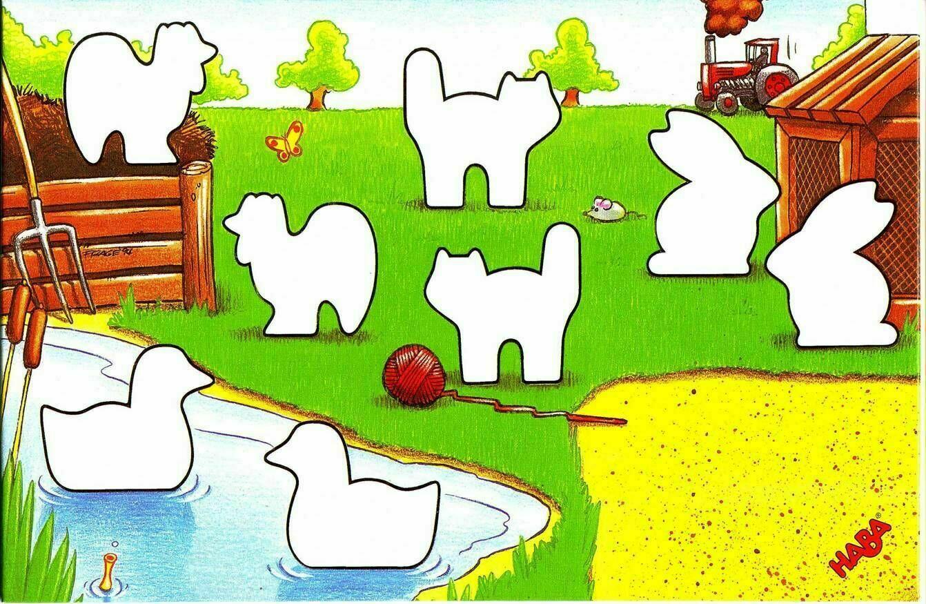 Hoppel Poppel Plateau