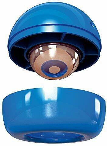 Compact Bowling Zoom