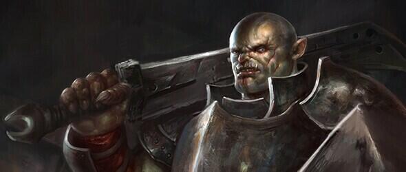 Le Seigneur des Anneaux: Le Jeu de Cartes - Deck Cauchemar - La Trahison de Saroumane Artwork