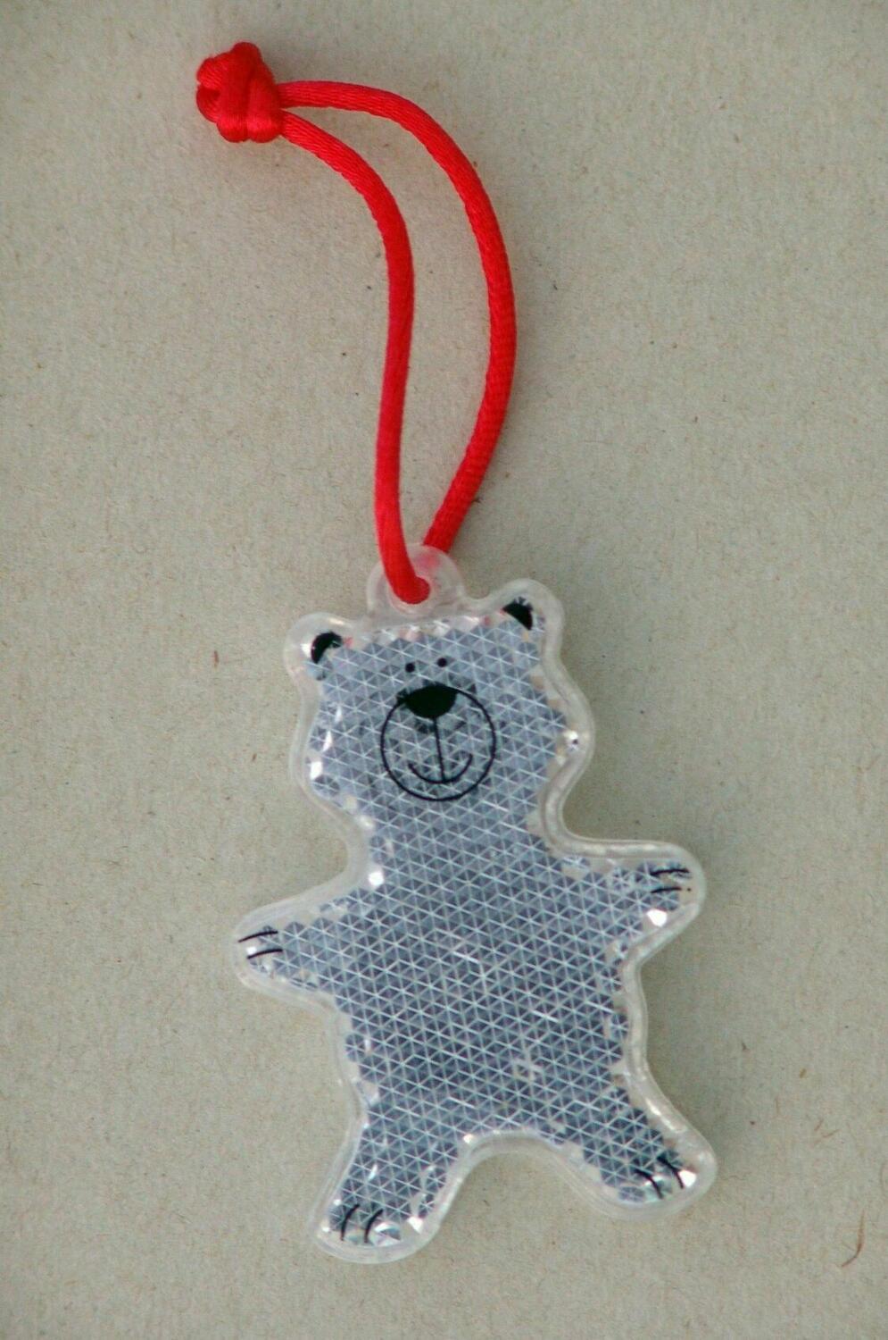 Spiel & Puzzle: Kindergarten Piece