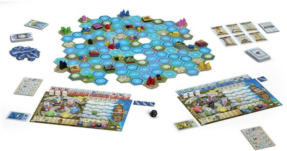 L'Oracle de Delphes Plateau