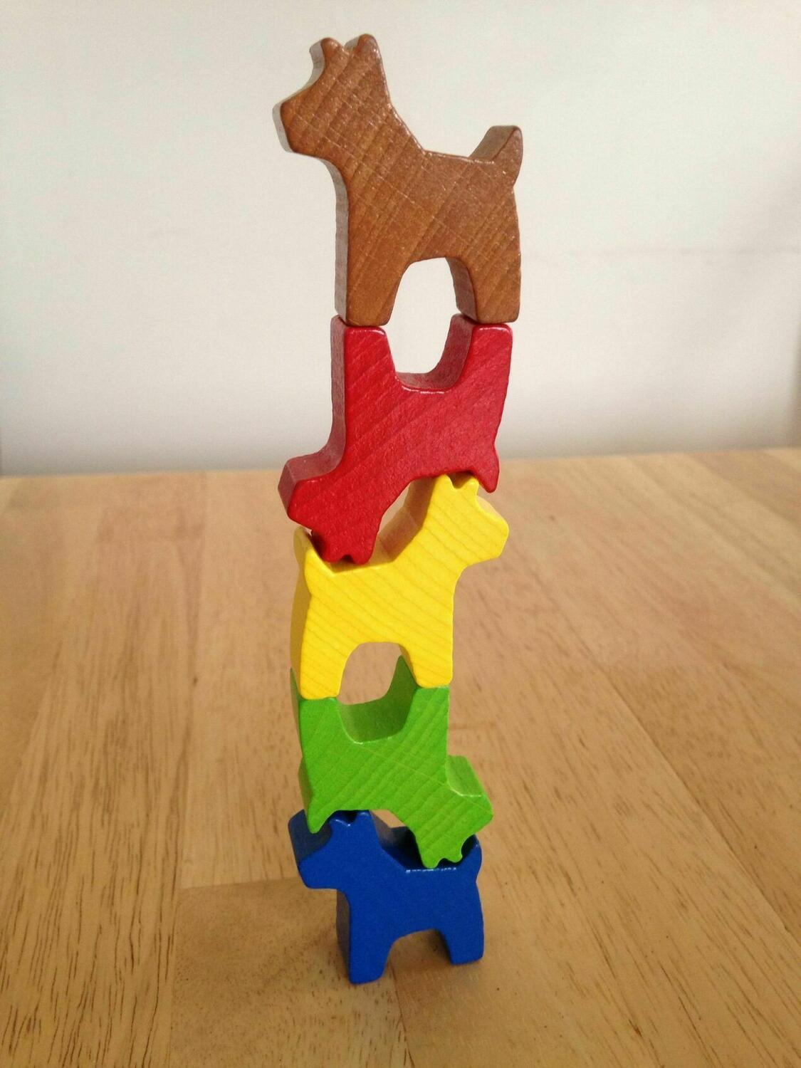 Robin, Prince des Bandits Zoom