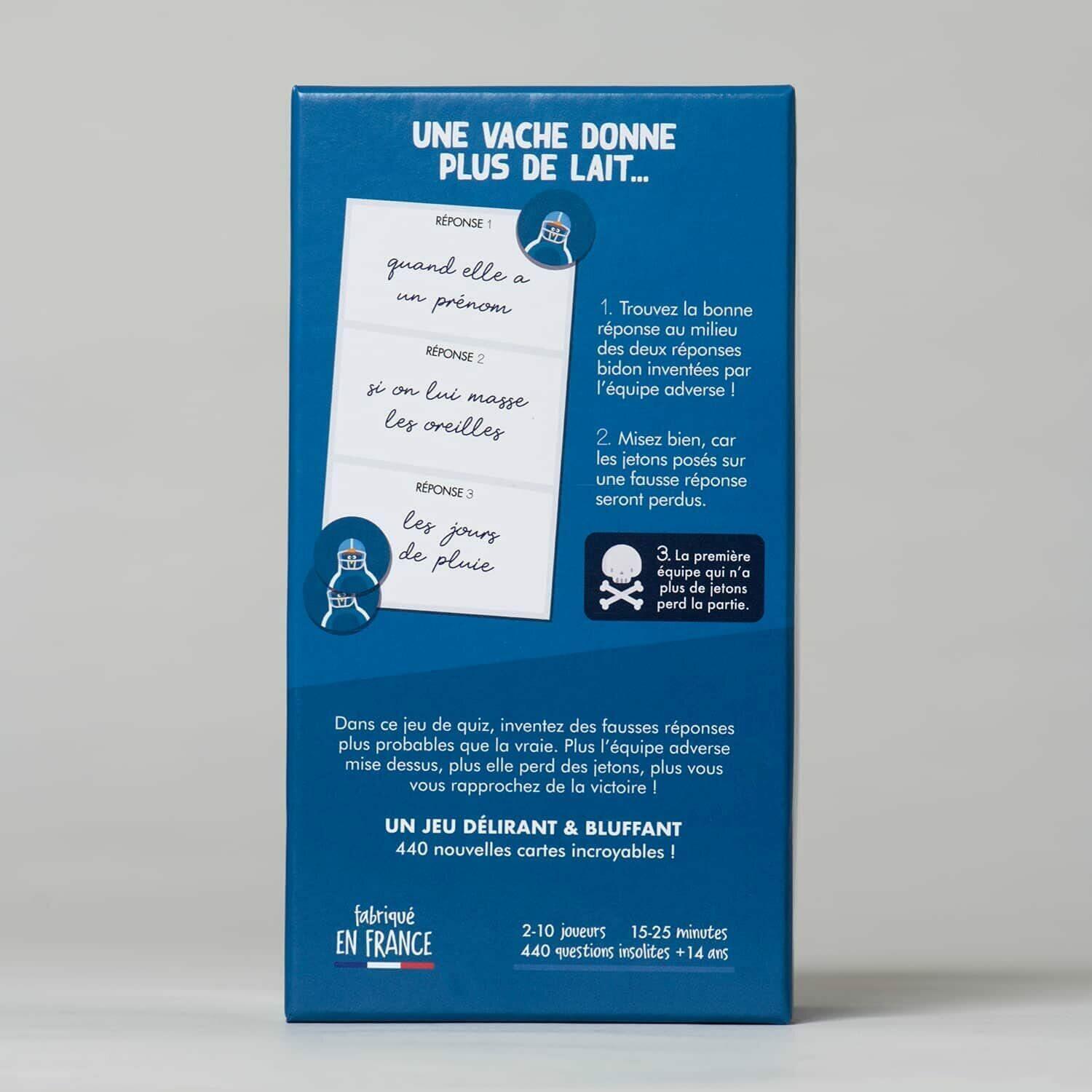 Pigeon Pigeon 2 Back