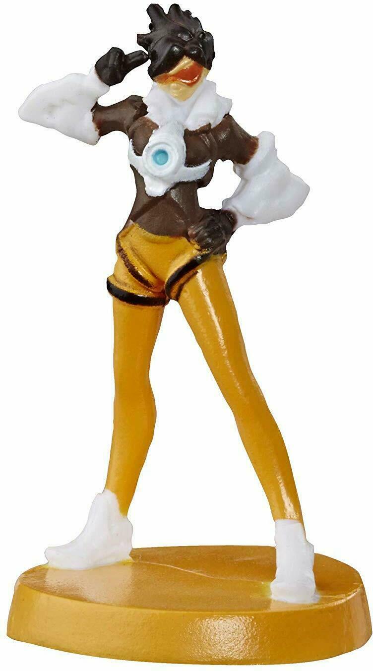 Monopoly: Gamer - Overwatch - Édition de Collection Pion