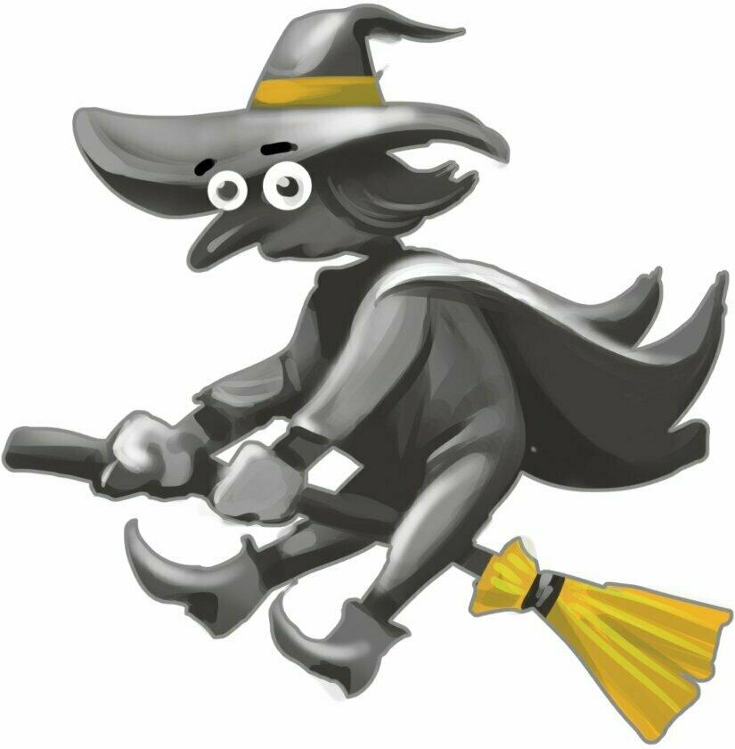 Dobble: Junior Jeton