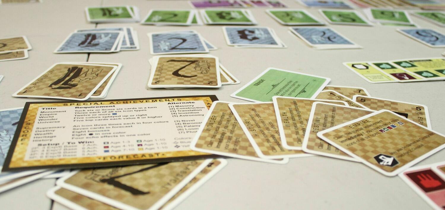 Innovation: Échos Zoom