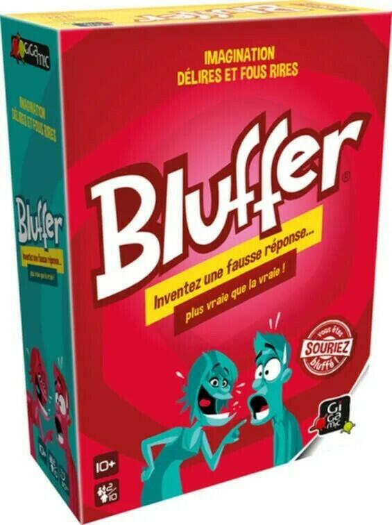 Bluffer Cover 3d