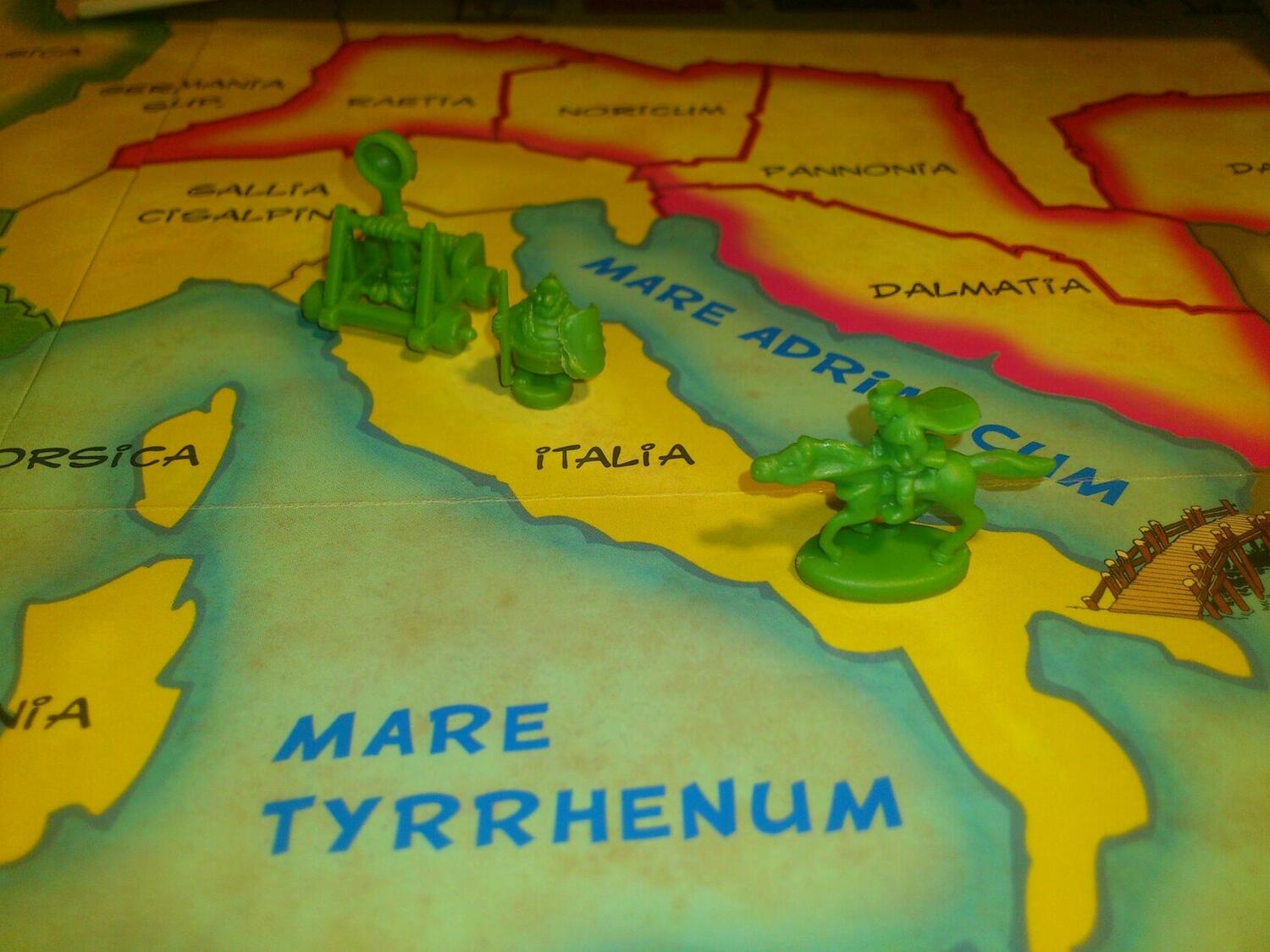 Risk: Hors Série Zoom