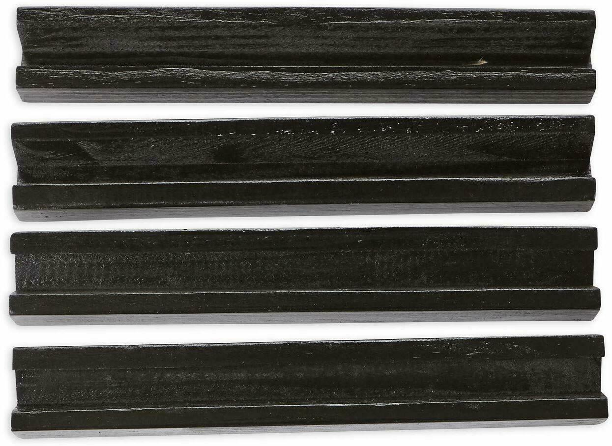 Qwirkle: Pack Bonus Eclate