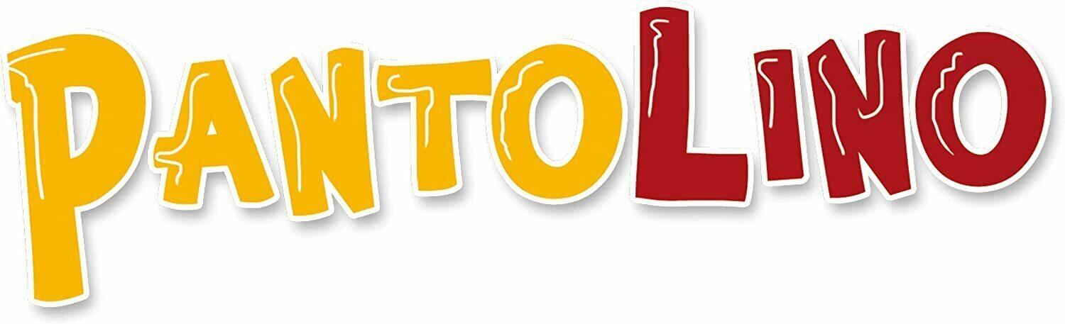 Pantolino Logo