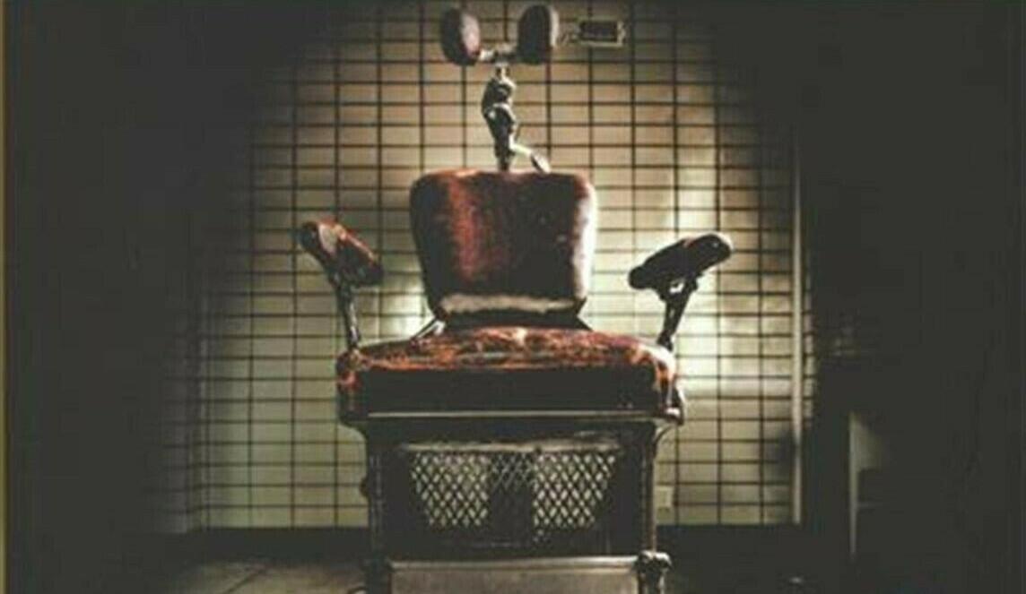 Escape Game: Le Secret du Dentiste Top