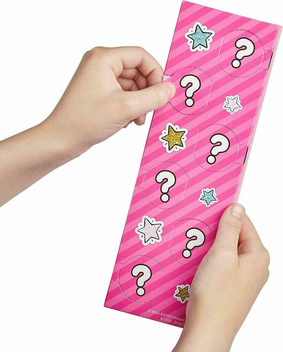 Monopoly: LOL - Surprise ! Eclate