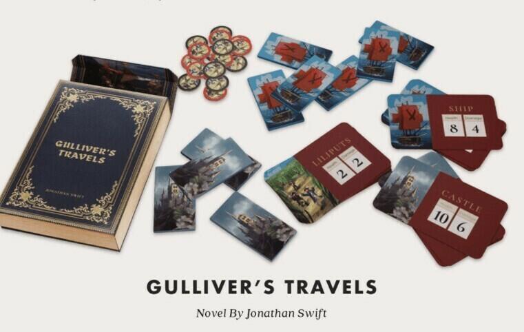 Legend Academy Eclate