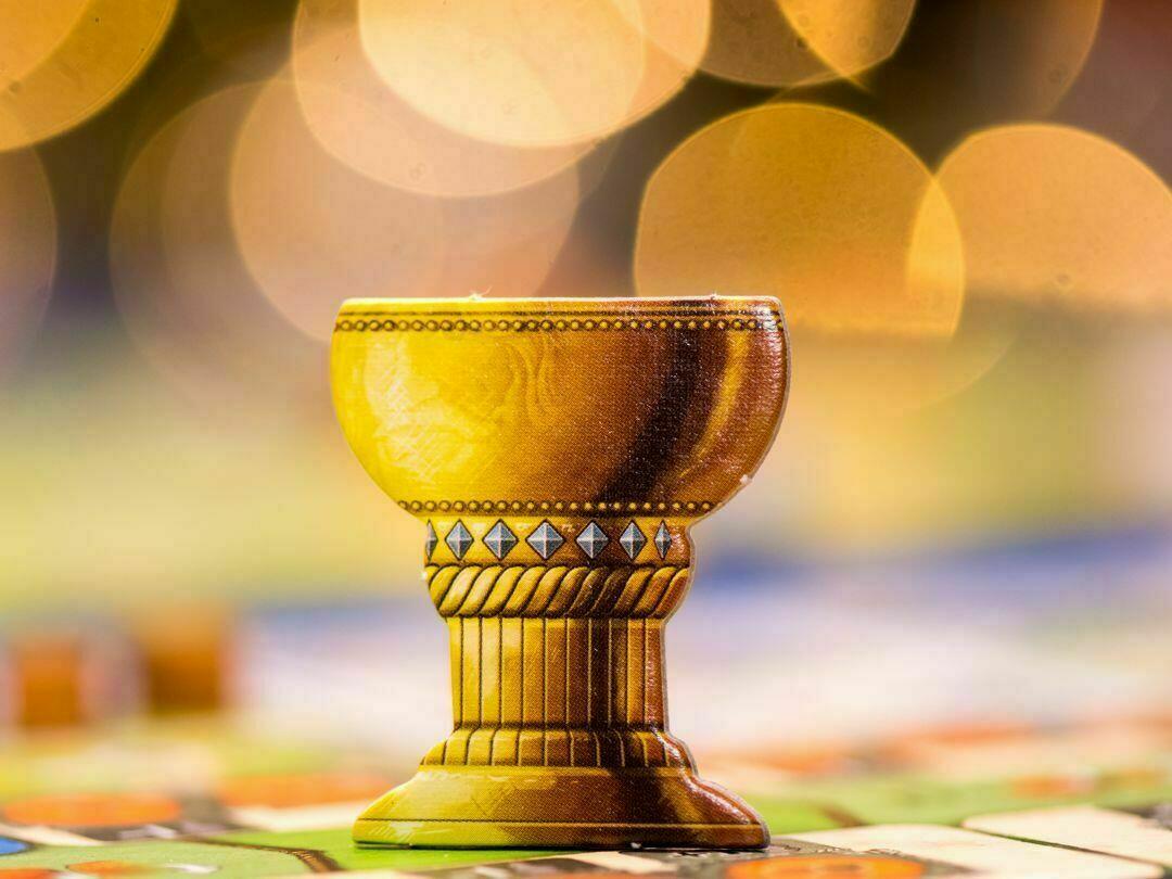 Expédition à Newdale Zoom