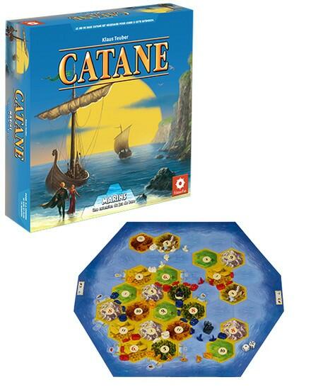 Catane: Marins Eclate