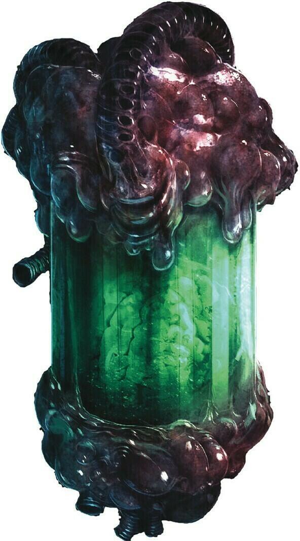 Cthulhu Mythos: Le Mythe de Cthulhu par Sandy Petersen Artwork