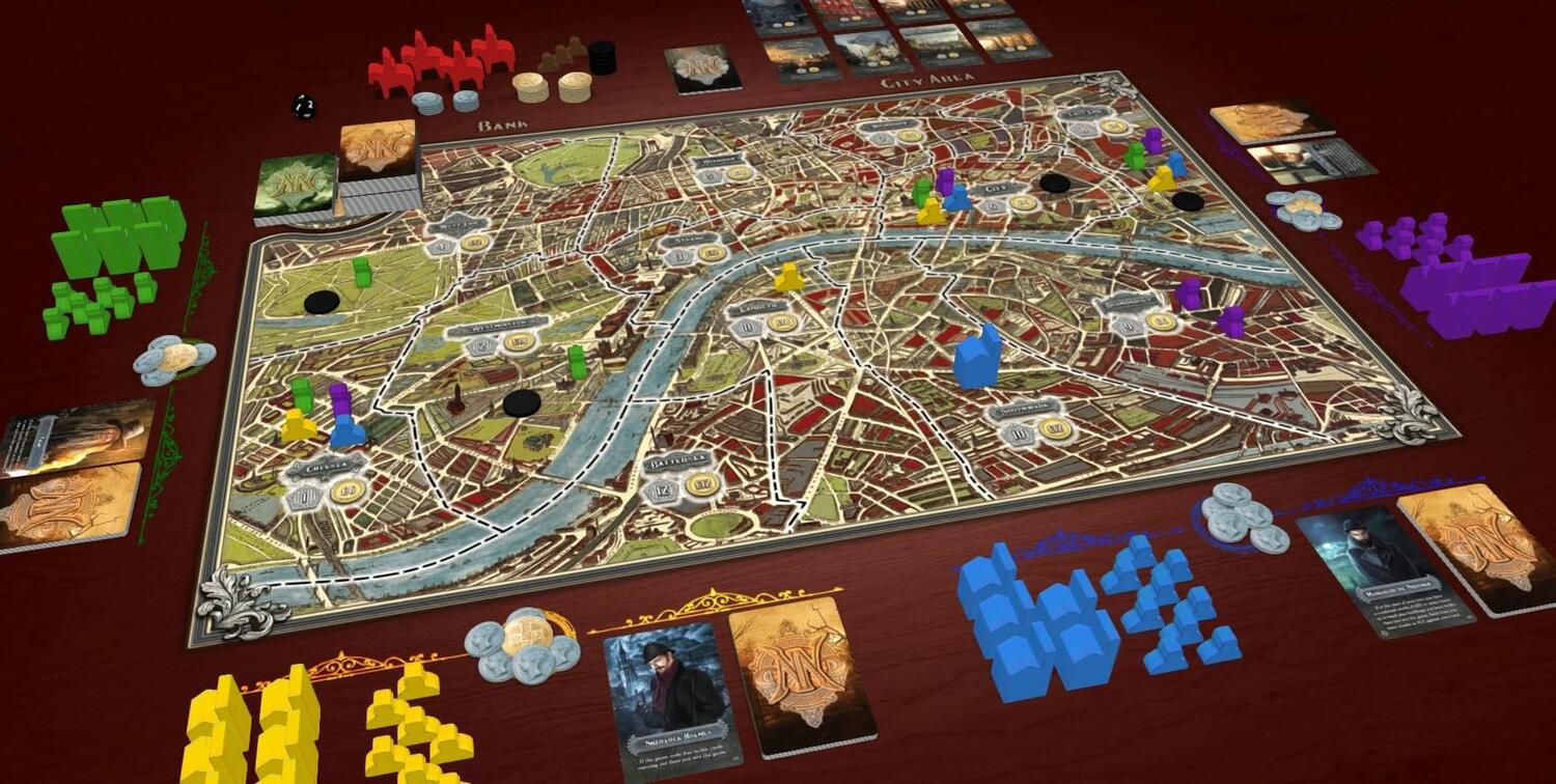 Nanty Narking Eclate