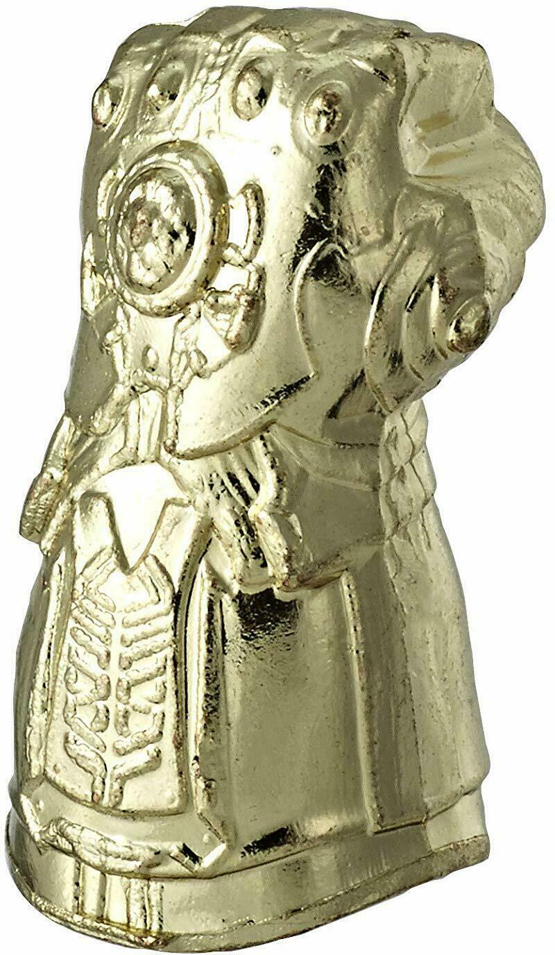 Monopoly: Avengers 2019 Pion