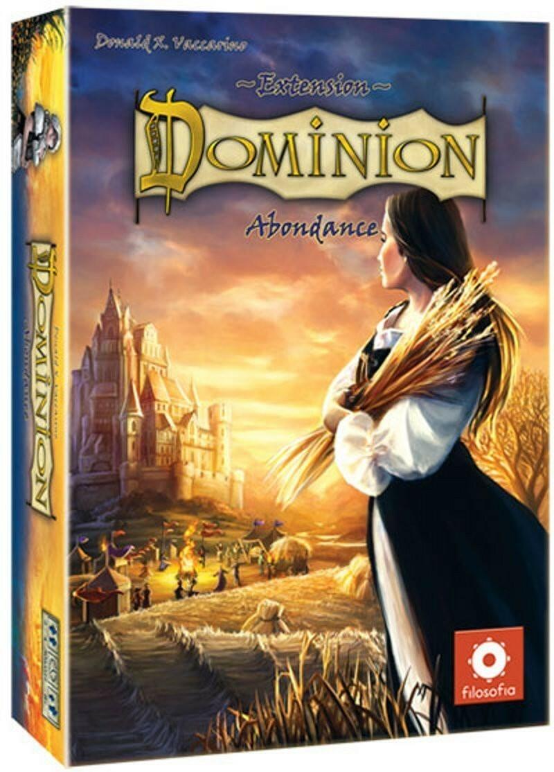 Доминион книга. Dominions 2 game обложка.