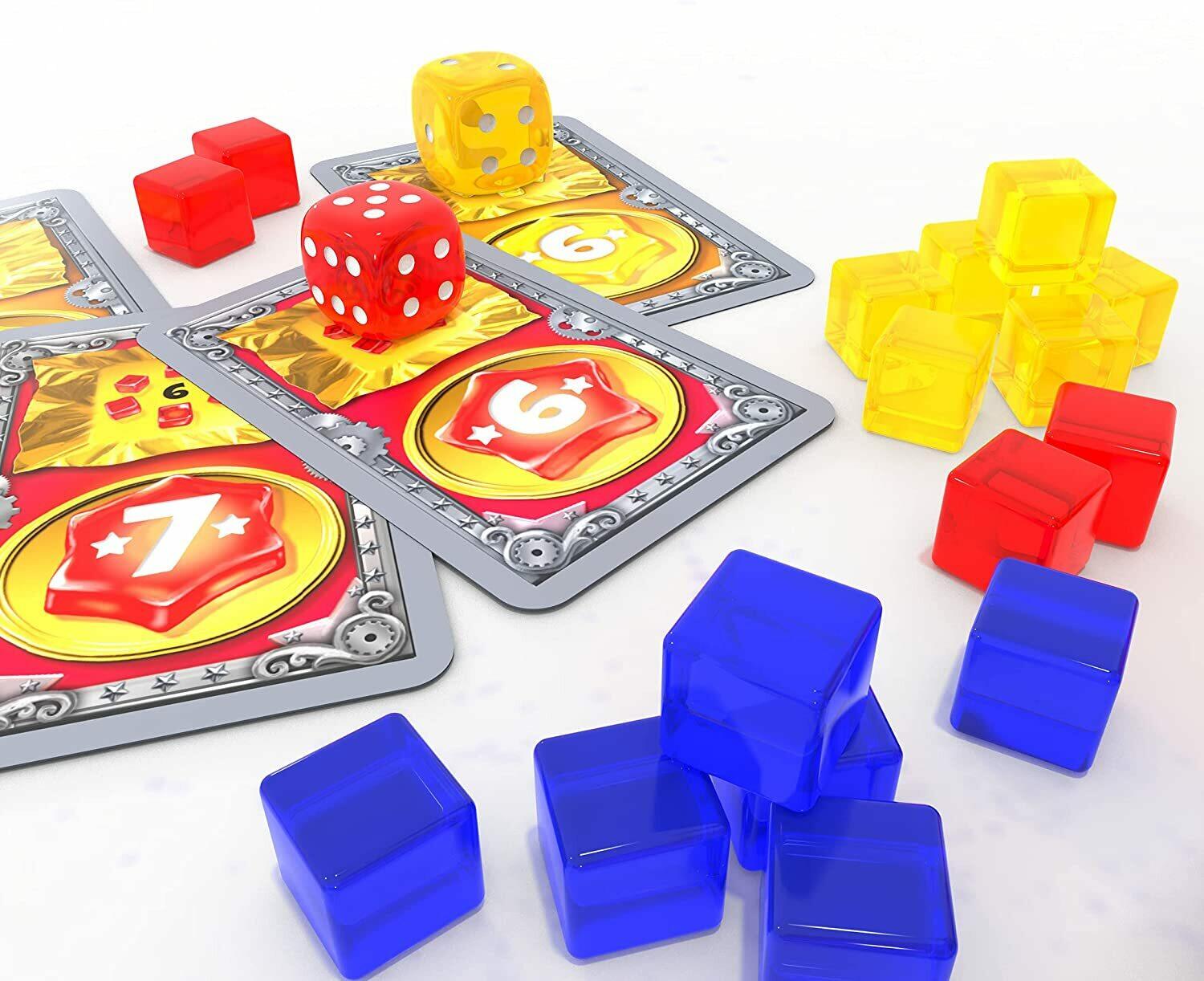 Kipp mir Saures Zoom