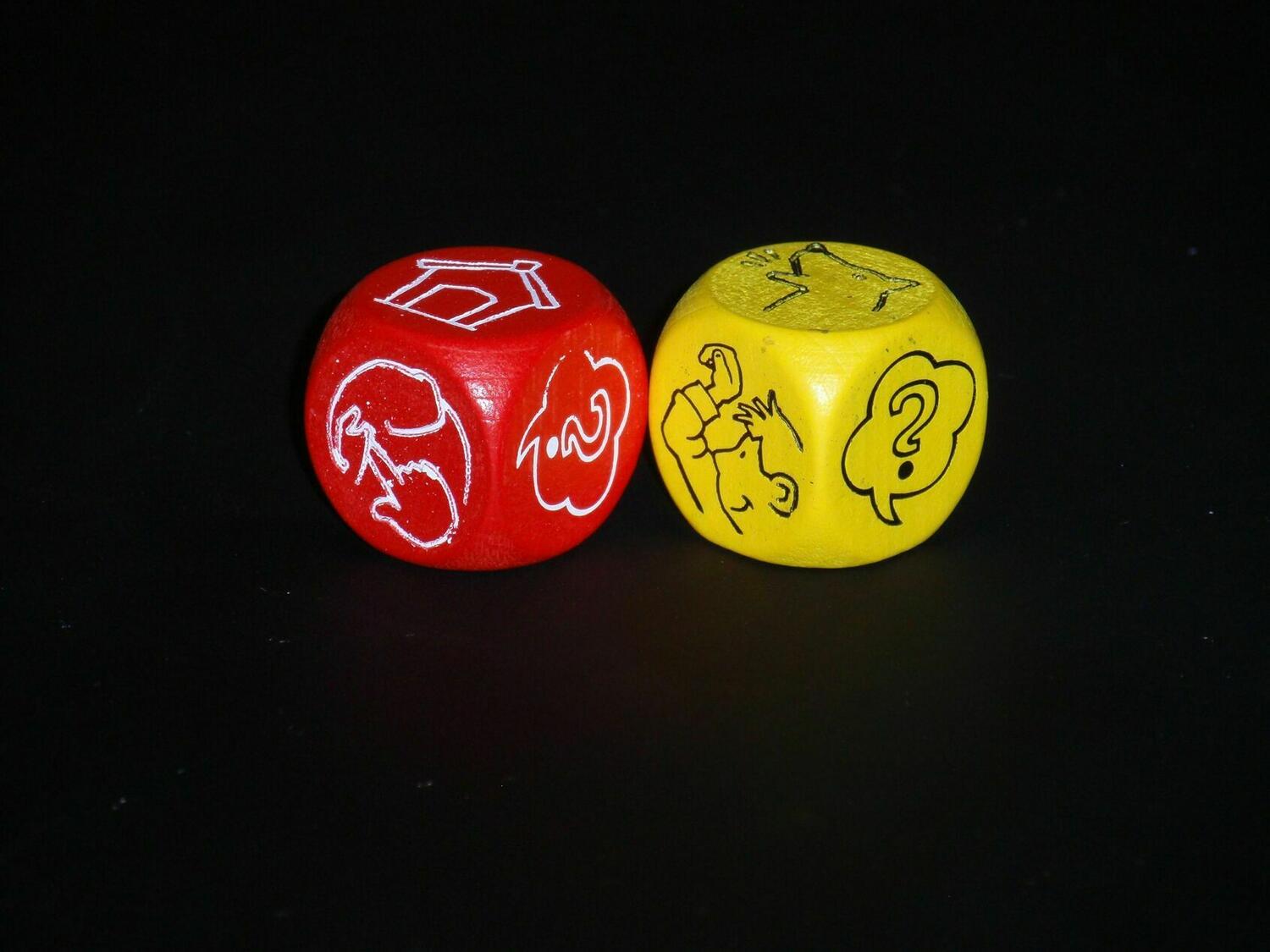 Elefantös: Wer Erkennt das Tier? Des