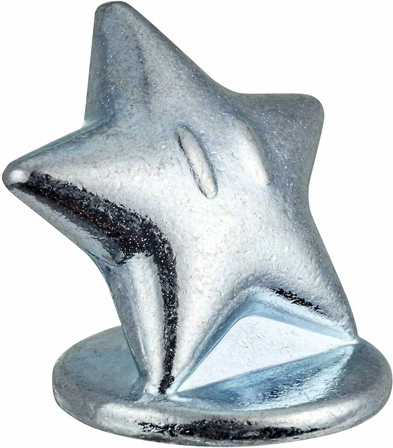 Monopoly: Super Mario - Célébration ! Jeton