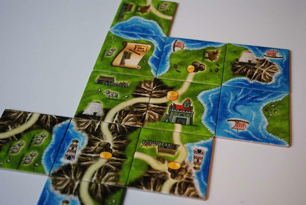 Isle of Skye: De Laird à Roi Zoom