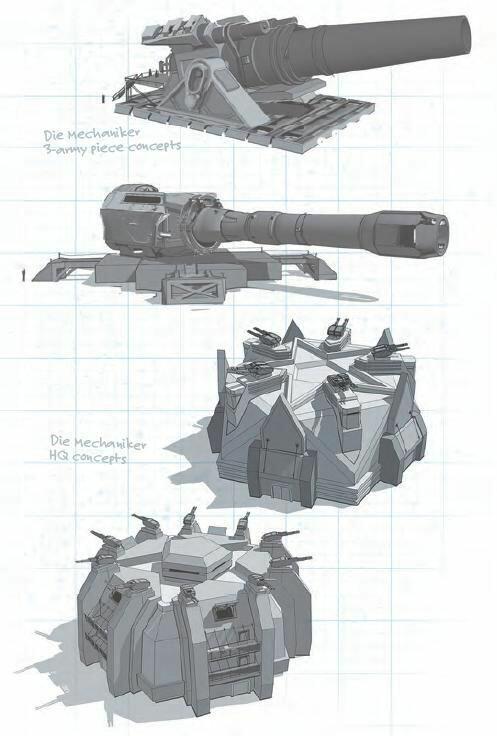 Risk: Legacy Artwork