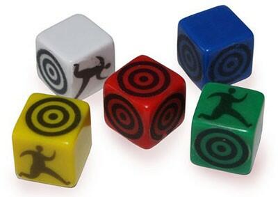 1812: L’invasion du Canada Des