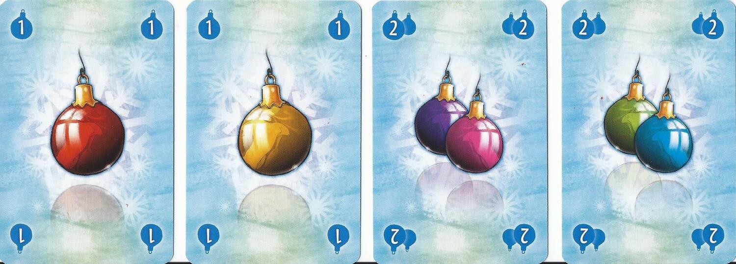 Course de Rennes Cartes