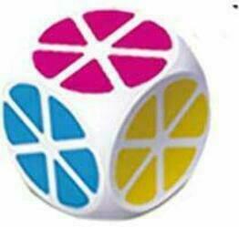 Trivial Pursuit: The Walking Dead De