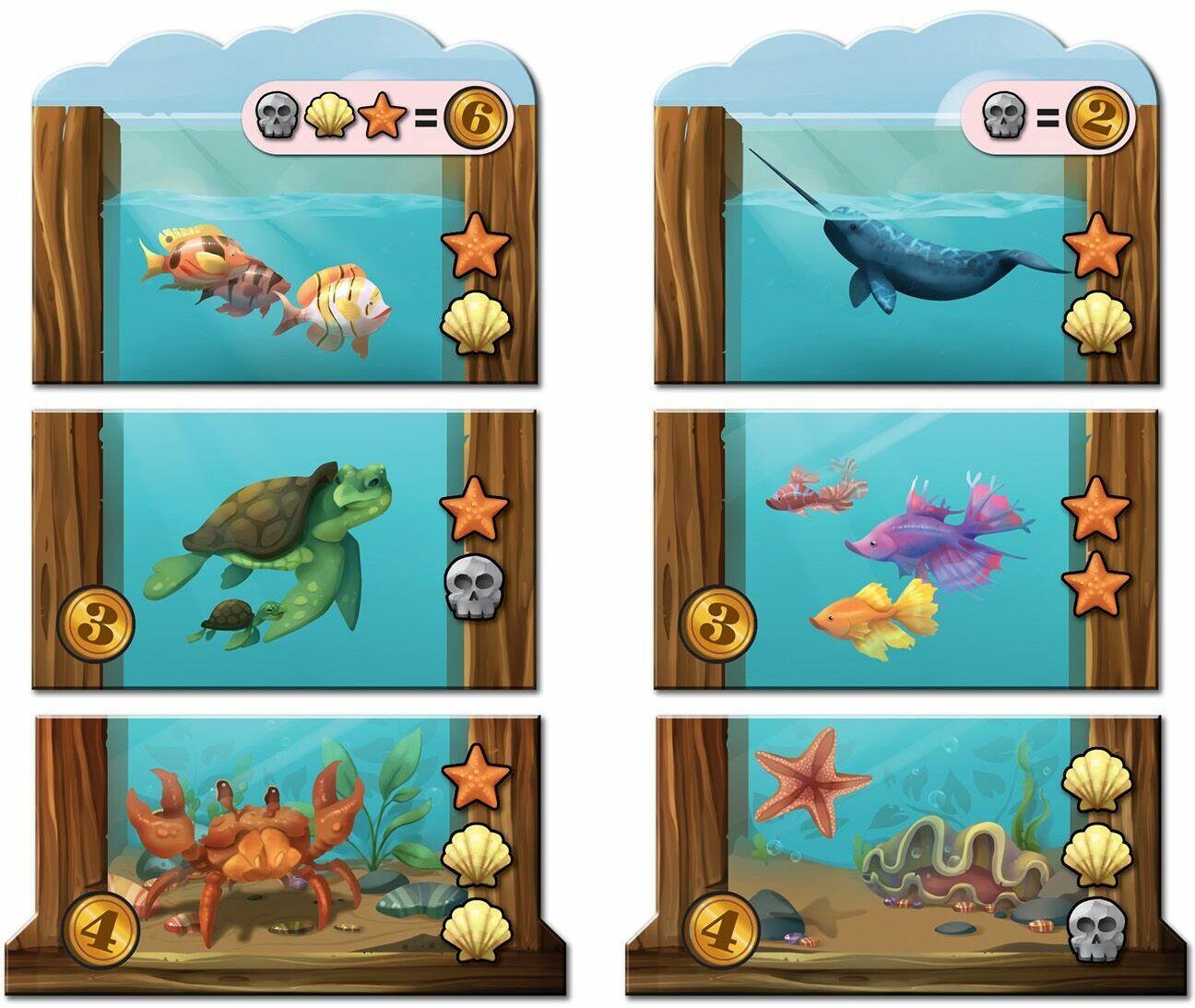 Wreck Raiders Plateau