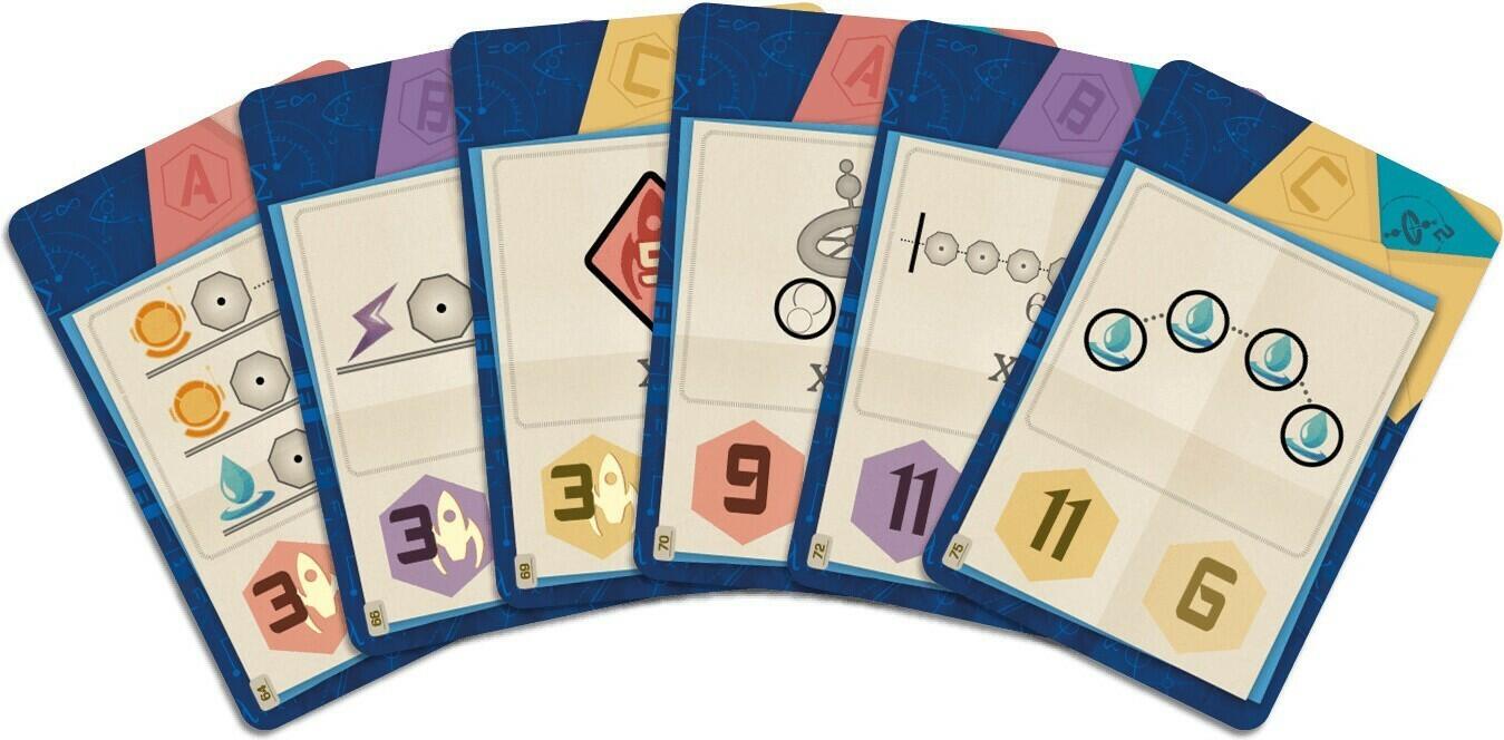 Welcome to the Moon Eclate