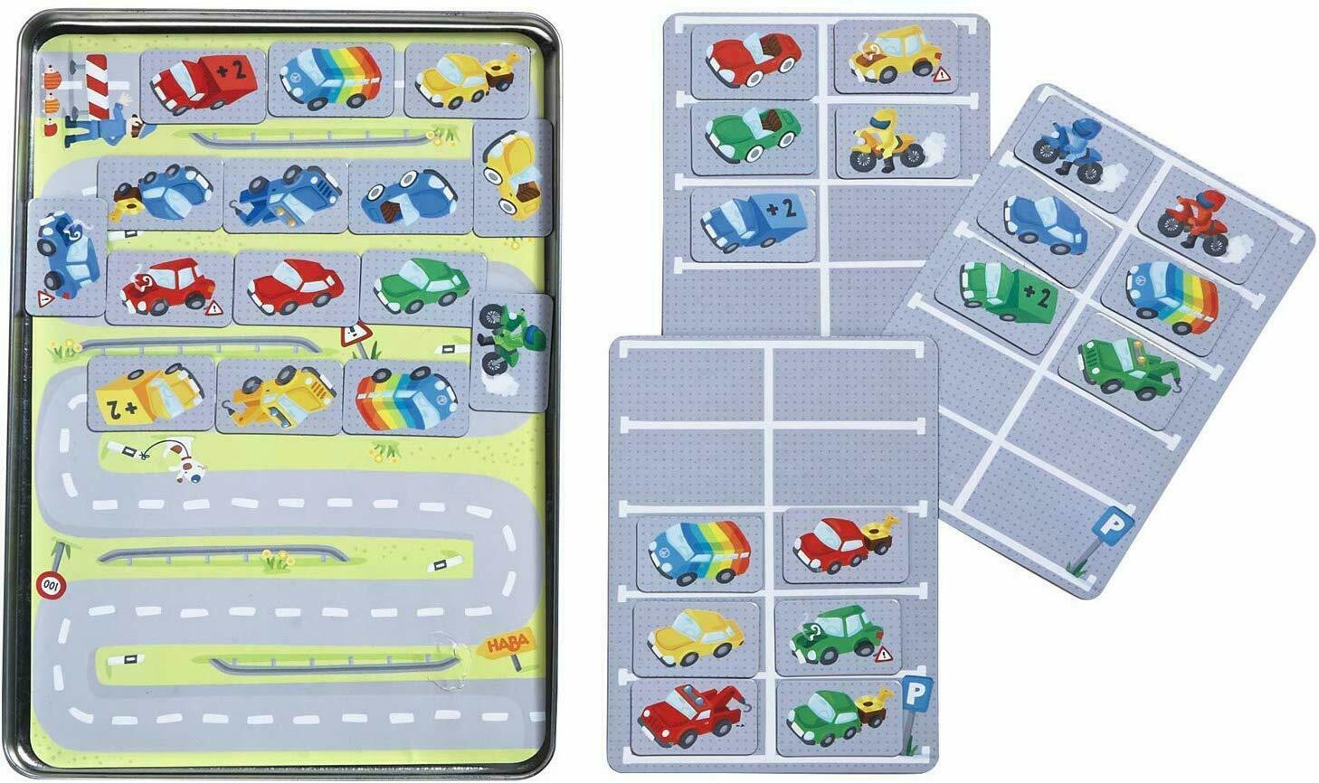 Gare aux Bouchons Eclate