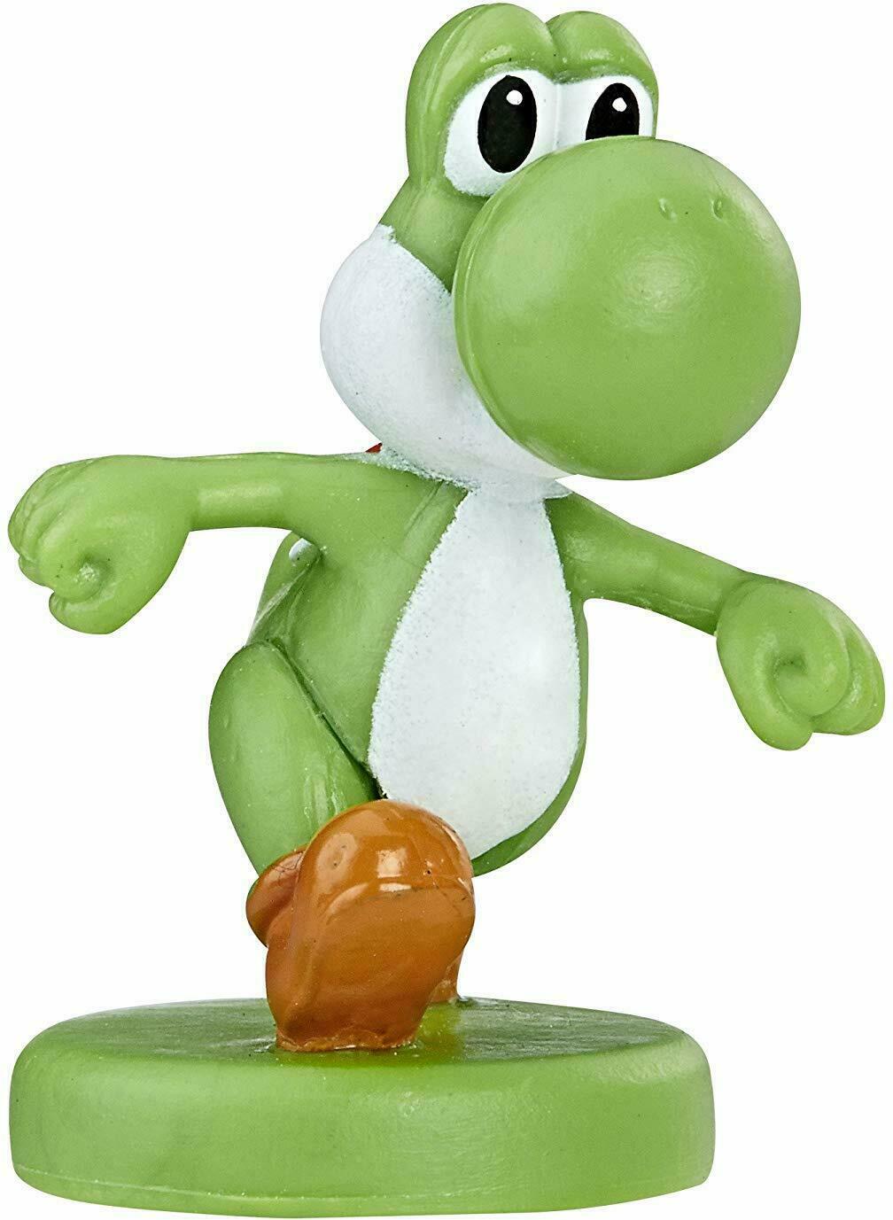 Monopoly: Gamer - Édition de Collection Pion