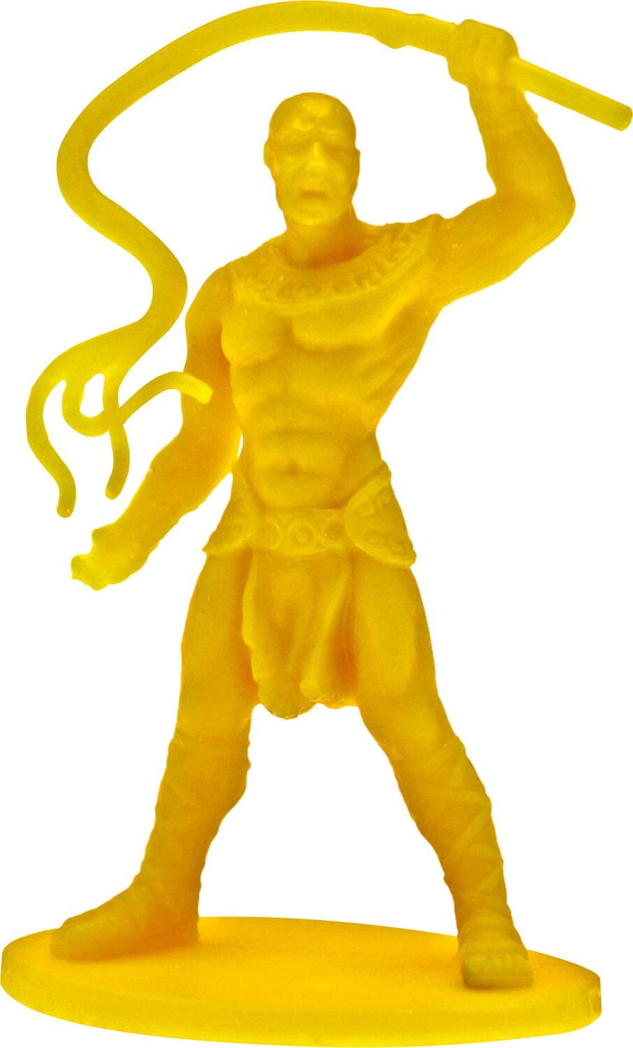 Cyclades: Titans Figurine