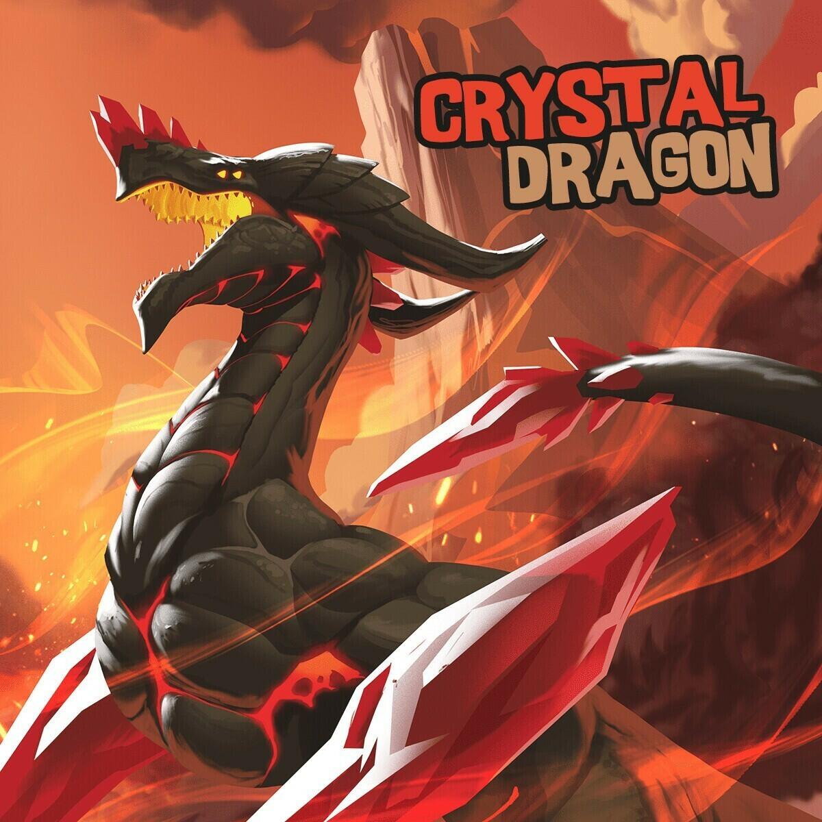 King of Monster Island Artwork