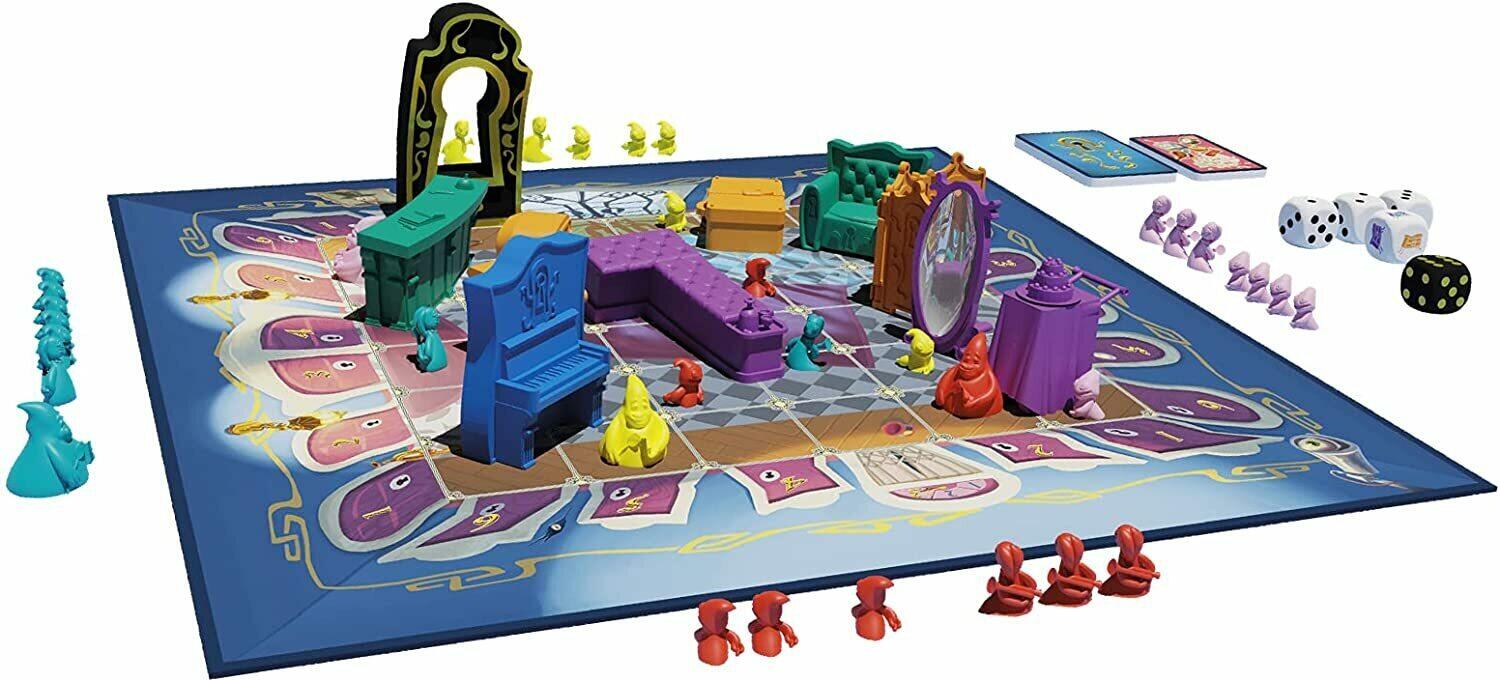 Pas Vu, Pas Pris ! Eclate