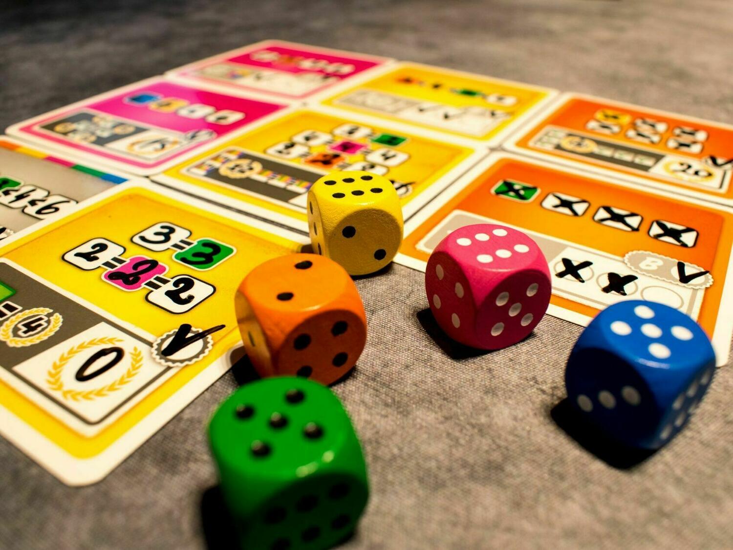 Donnant Donnant Zoom