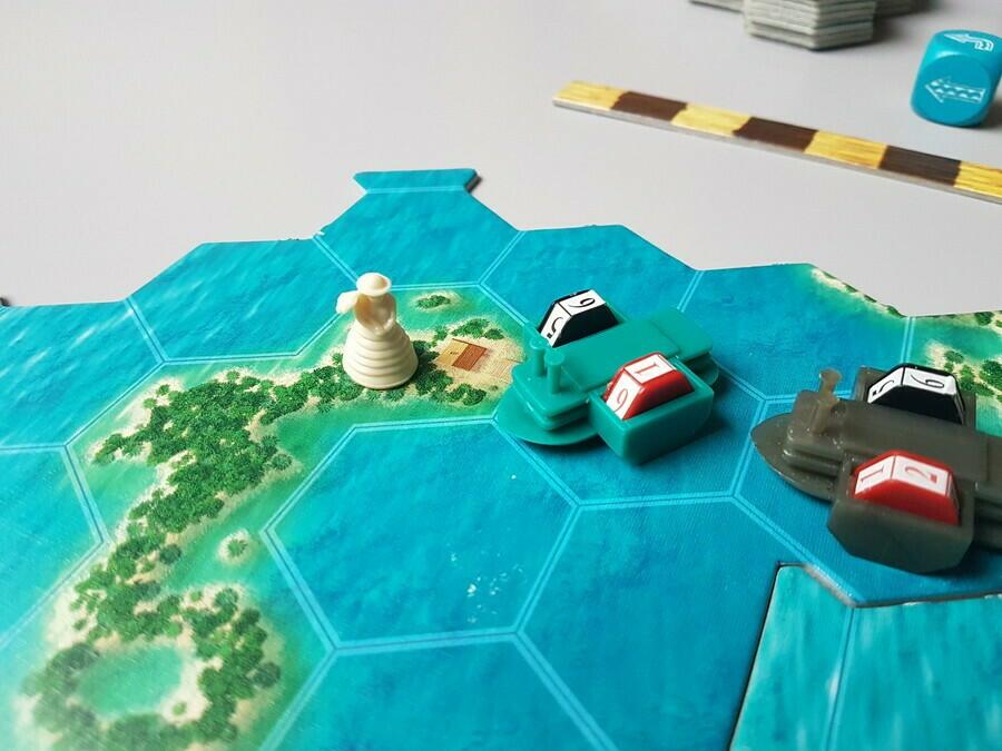 Mississippi Queen Zoom