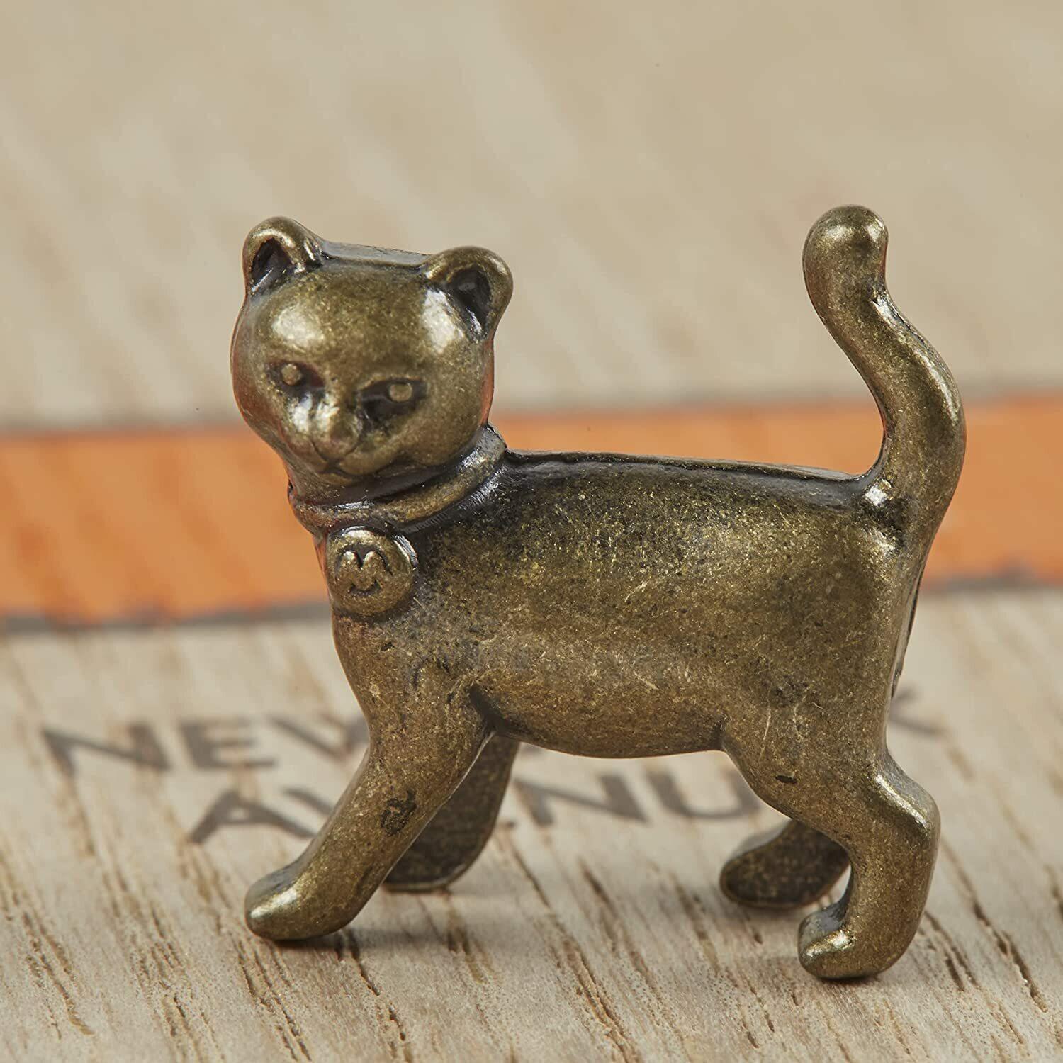 Monopoly: Édition Rustique Zoom